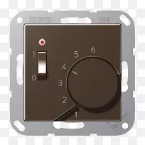 ���������֧�ާ��֧ԧ�ݧ������ӵذ����.Ŀ¼-������