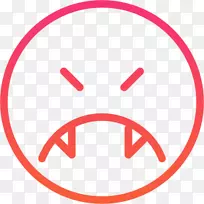 ЦÁ³Ïß½ÇÎÄ×Ö¶ÌÐÅ×ÖÌå-ЦÁ³-¿ÕÈôÍø ЦÁ³Ïß½ÇÎÄ×Ö¶ÌÐÅ×ÖÌå-ЦÁ³-¿ÕÈôÍø