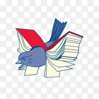 喙夹艺术设计-空若网 喙夹艺术设计-空若网