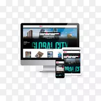 数字营销策略展示广告-骑士弗兰克-空若网 数字营销策略展示广告-骑士弗兰克-空若网