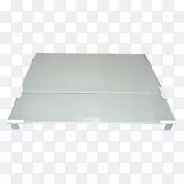 矩形钢地板-主要设备-空若网 矩形钢地板-主要设备-空若网