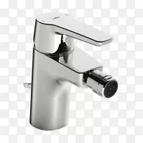 [ҽ]�������ǣ��ֶ���?Gwa oras��ԡ��ˮ��ͷ��ԡ��-������