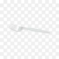 �;ߡ������þߡ��������.���ϲ���-������