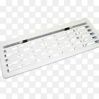 材料照明角-主要设备-空若网 材料照明角-主要设备-空若网