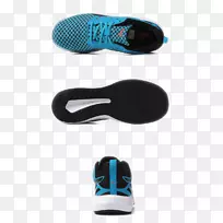 拖鞋美洲狮运动鞋阿迪达斯-美洲狮跑鞋-空若网 拖鞋美洲狮运动鞋阿迪达斯-美洲狮跑鞋-空若网