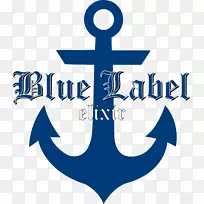 墙面贴纸保险杠贴纸蓝色标签-空若网 墙面贴纸保险杠贴纸蓝色标签-空若网