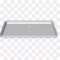 ����ˮ��ԡ�ҽ�-��ԡ��������ͼ-������