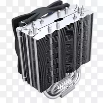 计算机系统冷却部件电子元器件计算机-空若网 计算机系统冷却部件电子元器件计算机-空若网