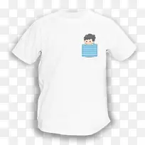 T����־����-������к�-������