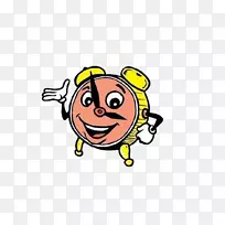 昆虫明信片资料插图.钟-空若网 昆虫明信片资料插图.钟-空若网