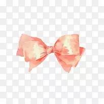 水彩画弓-空若网 水彩画弓-空若网