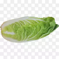 十字花科蔬菜,生菜三明治,绿叶蔬菜-色拉-空若网 十字花科蔬菜,生菜三明治,绿叶蔬菜-色拉-空若网