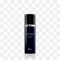 香薰香水克里斯汀·迪奥化妆品除臭剂-香水-空若网 香薰香水克里斯汀·迪奥化妆品除臭剂-香水-空若网