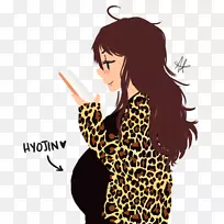 ƻ��iphone 8���ϱ�iphone 7޹�²��ϱ�-������