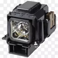 电子元器件-灯泡板-空若网 电子元器件-灯泡板-空若网