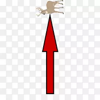 直线三角形点剪贴画线-空若网 直线三角形点剪贴画线-空若网