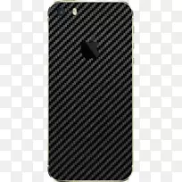 iphone x iphone 6s+iphone 7 iphone 8-碳纤维-空若网 iphone x iphone 6s+iphone 7 iphone 8-碳纤维-空若网