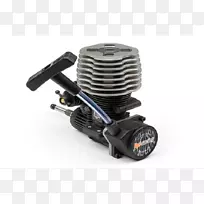 业余爱好产品国际氧化亚氮发动机起动机无线电控制型发动机-空若网 业余爱好产品国际氧化亚氮发动机起动机无线电控制型发动机-空若网