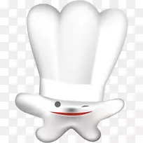 ����ʳ�����-������