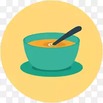 碗鸡汤夹艺术-杯子-空若网 碗鸡汤夹艺术-杯子-空若网