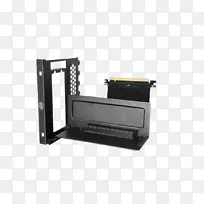 计算机机箱和外壳图形卡和视频适配器冷却器主立管卡传统的pci-计算机-空若网 计算机机箱和外壳图形卡和视频适配器冷却器主立管卡传统的pci-计算机-空若网