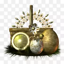 ʥ����-������