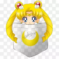 墙面贴纸保险杠贴纸水手月刊-空若网 墙面贴纸保险杠贴纸水手月刊-空若网