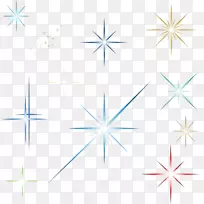 对称面积角方向图-光效应-空若网 对称面积角方向图-光效应-空若网