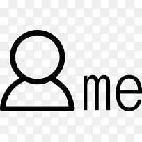 品牌白色剪贴画设计-空若网 品牌白色剪贴画设计-空若网