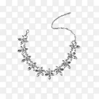 �鱦�����鱦��Ʊ�ʯ�����鱦����-������