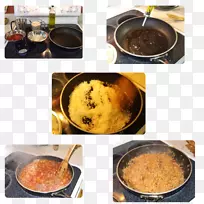 ʳÆ×³ø¾ßÅäÁÏ·çζ²ËëÈÍøÂç-¿ÕÈôÍø ʳÆ×³ø¾ßÅäÁÏ·çζ²ËëÈÍøÂç-¿ÕÈôÍø