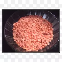 动物脂肪肉-空若网 动物脂肪肉-空若网