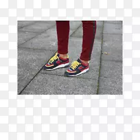 ����ذ�Ь-������ʱ��-������