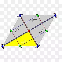 �����ε�-������-������