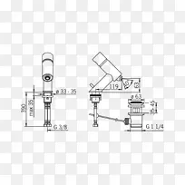 巴特丽亚?沃多西?gwa oras bidet alessi浴室-淋浴-空若网 巴特丽亚?沃多西?gwa oras bidet alessi浴室-淋浴-空若网