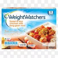 ��ʳ��Ӥ��ʳƷ���������͡��䶳ʳƷ�䷽-���ţ��-������