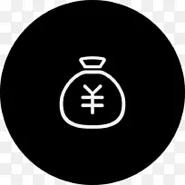 �������㲥��������ҵ��-������-������