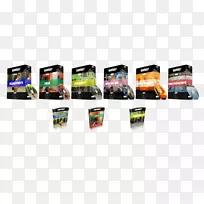 智能手机品牌-智能手机-空若网 智能手机品牌-智能手机-空若网