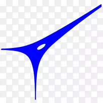 ���װ���ѧ����������ʽ������ѧ-������