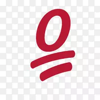 ����г�������ping����.����г�������-������