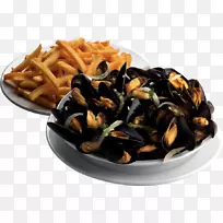 �ݱ���.��ʽը����-������