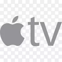 苹果电视Mac图书专业电视频道-苹果-空若网 苹果电视Mac图书专业电视频道-苹果-空若网