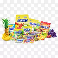 嚼口香糖-空若网 嚼口香糖-空若网