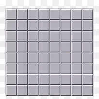 平方角-空若网 平方角-空若网