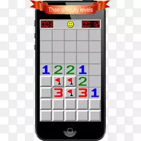 �޹��ɨ�״���׿����ɨ�״���Ȥɨ�״�-��׿ϵͳ��-������