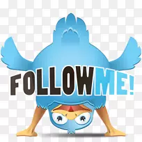 �罻ý�岩�͵���ͼ���罻ý�徭���罻ý��-������