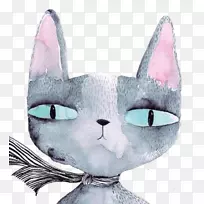 èˮ²Ê»ÒÕÊõ²åͼ-è-¿ÕÈôÍø èˮ²Ê»ÒÕÊõ²åͼ-è-¿ÕÈôÍø