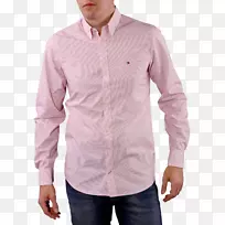 t������ȹ����ϣ���Ƹ�����-������