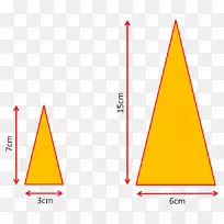 三角形形状相似同余-三角形-空若网 三角形形状相似同余-三角形-空若网