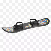 ��ѩ�������.��ѩ��-������